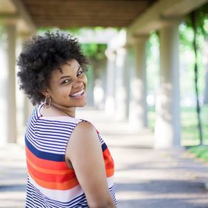 Meet your Posher, India